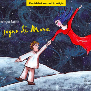 Il sogno di Marc - Kamishibai - Edizioni Artebambini