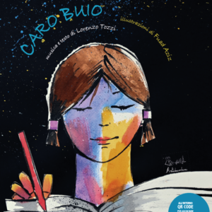 Caro buio