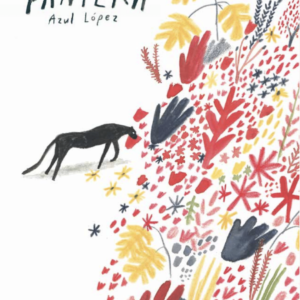 Pantera